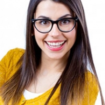 Juliana Bitencourt