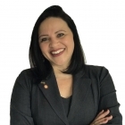 Claudia Amorim