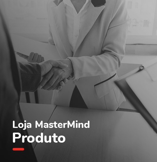 Nome do Produto