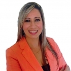 Érika Campos