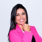 Hana Duarte