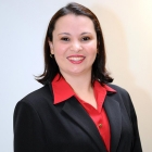 Cibele Pessoa