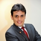Victor Pessoa