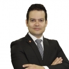 Danilo Assis