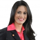 Lígia Mendes