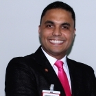 Jeferson Teixeira