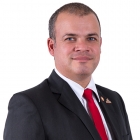 Fabrício Reis