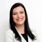 Neide Oliveira