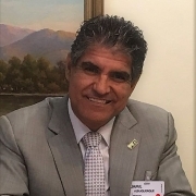 Jamil Albuquerque