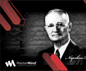 TOP 10: Livros de Napoleon Hill para Desenvolvimento Pessoal