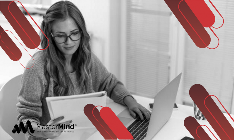 3 Razões Para Você Desenvolver Melhores Hábitos