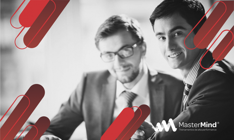 8 Passos Da Venda Para Você Alcançar Resultados Incríveis!