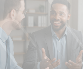 Os 3 Pilares da Liderança Transformadora segundo Napoleon Hill