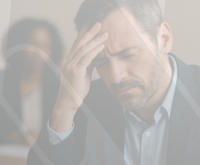 Por que tantos líderes se sentem inseguros — mesmo com anos de experiência? 