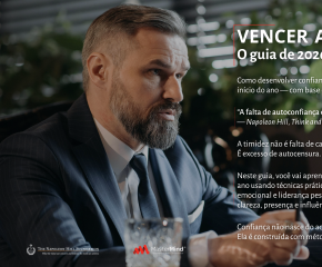 Vencer a timidez: o guia de 2026 